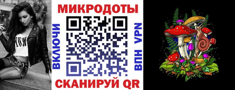 Псилоцибиновые грибы Psilocybe  Купить  Коммунар 